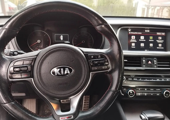 Mazda CX-3 cena 67300 przebieg: 76113, rok produkcji 2017 z Jeziorany małe 407